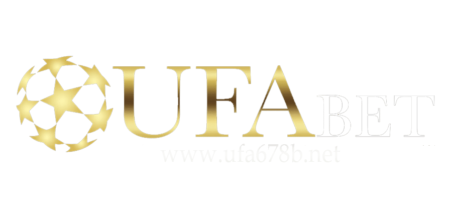 ufa678b